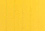 Timberwise - Sunshine Yellow